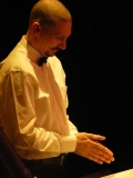 nouvel-an-2009-067