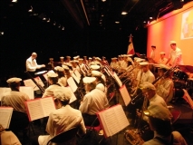 nouvel-an-2009-068