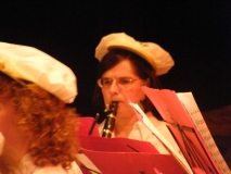 nouvel-an-2009-070