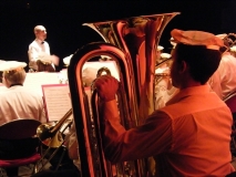 nouvel-an-2009-071