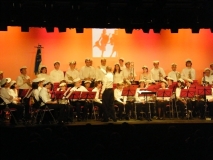 nouvel-an-2009-074