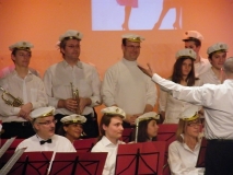 nouvel-an-2009-075
