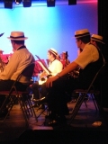 nouvel-an-2009-078