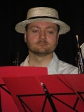 nouvel-an-2009-080