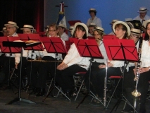 nouvel-an-2009-081