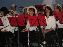 nouvel-an-2009-083