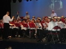 nouvel-an-2009-085
