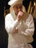 nouvel-an-2009-088