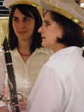 nouvel-an-2009-096