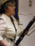 nouvel-an-2009-100