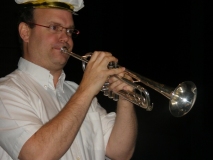 nouvel-an-2009-102