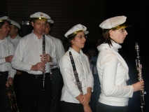 nouvel-an-2009-103