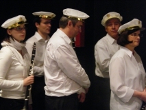 nouvel-an-2009-105