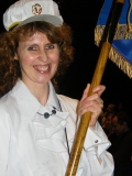 nouvel-an-2009-106