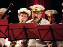nouvel-an-2009-113