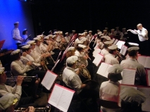 nouvel-an-2009-120