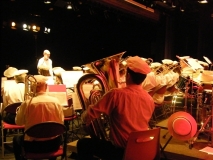 nouvel-an-2009-125