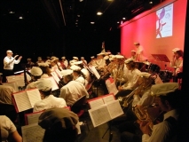 nouvel-an-2009-127