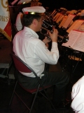 nouvel-an-2009-129