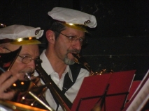 nouvel-an-2009-130