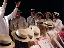 nouvel-an-2009-148