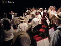 nouvel-an-2009-151