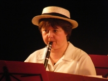 nouvel-an-2009-155