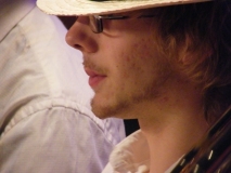 nouvel-an-2009-156