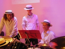 nouvel-an-2009-159