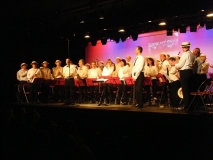 nouvel-an-2009-164