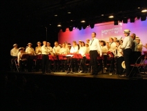 nouvel-an-2009-165