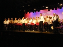 nouvel-an-2009-166