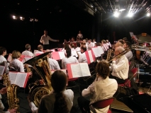 nouvel-an-2010-02