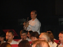 nouvel-an-2010-03