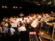nouvel-an-2010-05