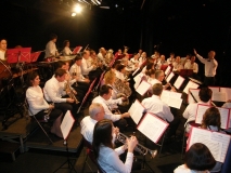 nouvel-an-2010-10