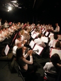 nouvel-an-2010-11