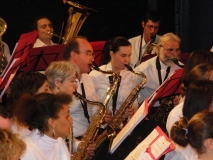 nouvel-an-2010-13