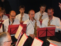nouvel-an-2010-14