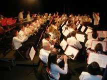 nouvel-an-2010-16