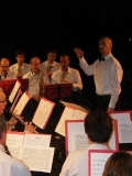 nouvel-an-2010-18