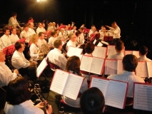 nouvel-an-2010-22