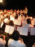 nouvel-an-2010-23