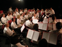 nouvel-an-2010-24
