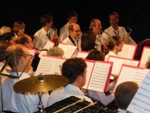 nouvel-an-2010-27
