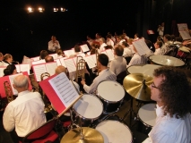 nouvel-an-2010-29