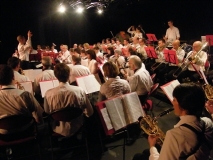 nouvel-an-2010-30