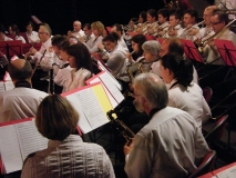 nouvel-an-2010-32