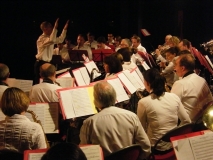 nouvel-an-2010-34