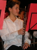 nouvel-an-2010-35
